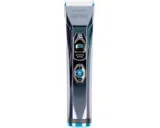 Gamma+ Empyre tondeuse