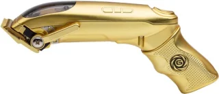 Gamma+ Golden Gun professionele tondeuse