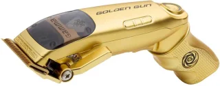 Gamma+ Golden Gun professionele tondeuse
