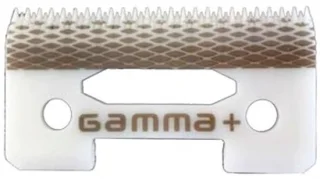 Gamma+ mobiel lemmet LP keramisch staggered reservemes