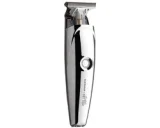 Gamma+ new Hitter trimmer - tondeuse voor mannen