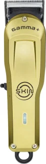 Gamma+ Skin Professionele Tondeuse Mannen
