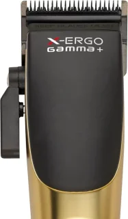 Gamma+ X-Ergo Professional Modular Tondeuse