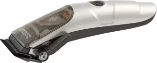 Gamma+ X-Ergo Professional Modular Tondeuse