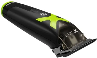 Gamma+ Xcell Clipper Vector IN2 Motor