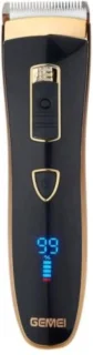 Geemy 7-in-1 Tondeuse