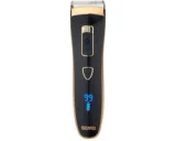 Geemy 7-in-1 Tondeuse