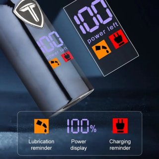 Wat vinden we minder goed