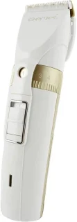 GM-772 elektrische tondeuse met accessoires