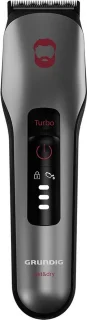 Grundig ProClub MC8030 Tondeuse BeardCare