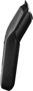 Grundig ProClub MC8030 Tondeuse BeardCare