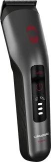Grundig ProClub MC8030 Tondeuse BeardCare