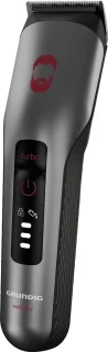 Grundig ProClub MC8030 Tondeuse BeardCare