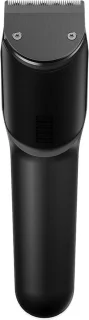 Grundig ProClub MC8030 Tondeuse BeardCare