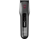 Grundig ProClub MC8030 Tondeuse BeardCare