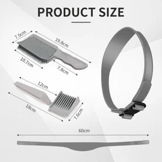 Wat vinden we minder goed