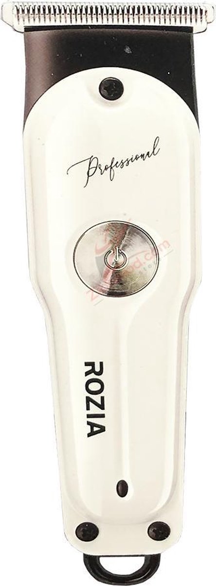 Wat vinden we minder goed