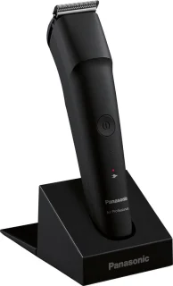 Haartrimmer