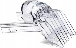 Haartrimmer kam 16 - 28 mm, compatibel met Philips trimmers - ShopVlot