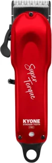 Haartrimmer Kyone Stagger Tooth PRO