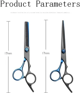 Haartrimmer Tondeuse voor Mannen