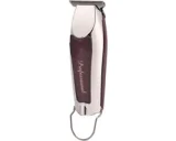 Haartrimmer voor de professionele kapper ShopVlot