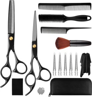 Haartrimmer voor mannen
