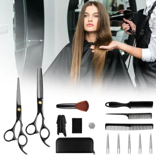 Haartrimmer voor mannen
