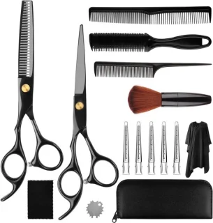 Haartrimmer voor mannen
