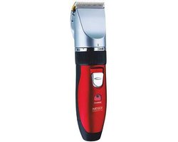 Haeger Proedger Tondeuse