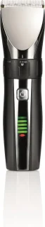 HANSER Shuttle Tondeuse