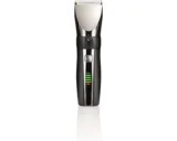 HANSER Shuttle Tondeuse