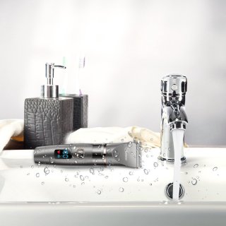 Wat vinden we minder goed