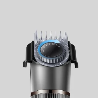 Hatteker 3-in-1 Tondeuse