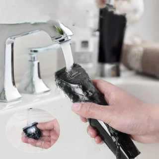 Hatteker Professionele Heren Tondeuse Set