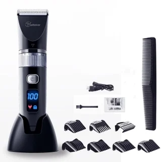 Hatteker Professionele Tondeuse