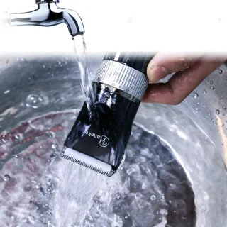 Hatteker Professionele Tondeuse