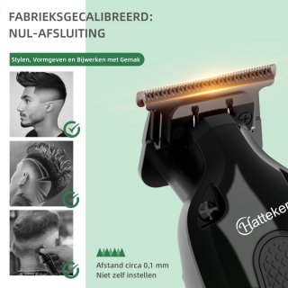 Wat vinden we minder goed