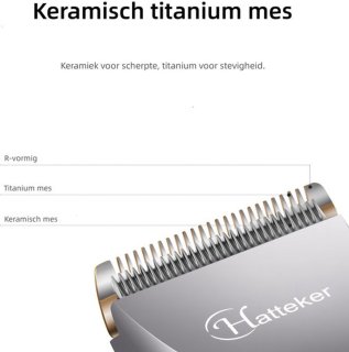 Wat vinden we minder goed