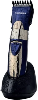Hausberg HB-64BL Tondeuse