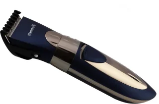 Hausberg HB-64BL Tondeuse