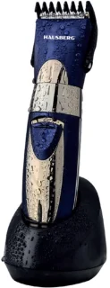 Hausberg HB-64BL Tondeuse