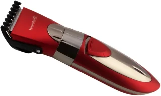 Hausberg HB-64RS Tondeuse