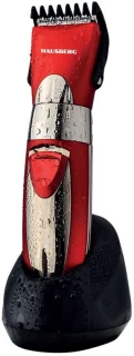 Hausberg HB-64RS Tondeuse