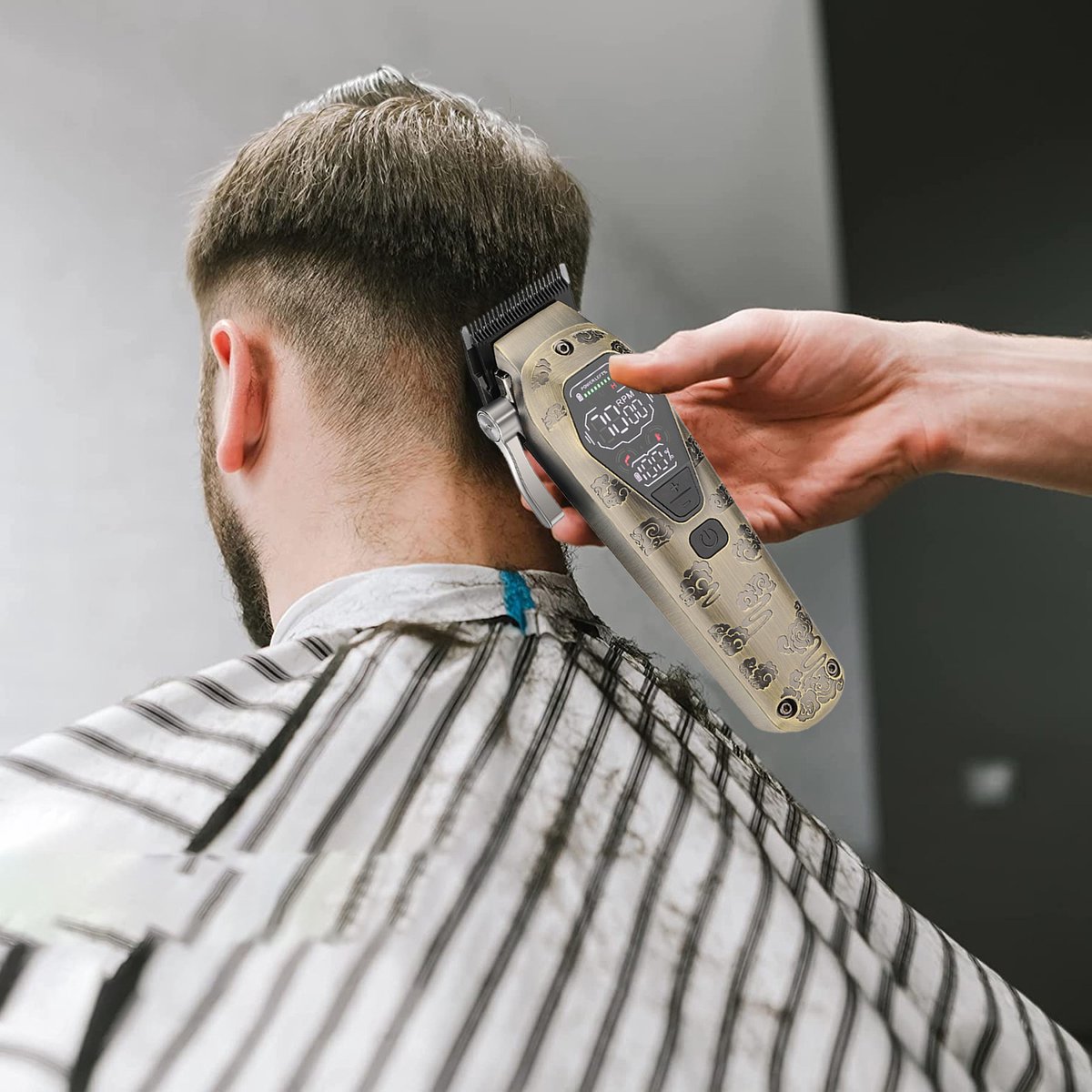 Wat vinden we minder goed