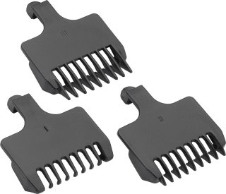 Wat vinden we goed aan de Heren Tondeuse