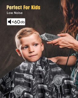 Wat vinden we minder goed