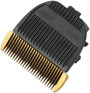 Innovra Dailygoods reservemessen voor tondeuse