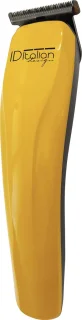 Italian Design ER-700 Tondeuse