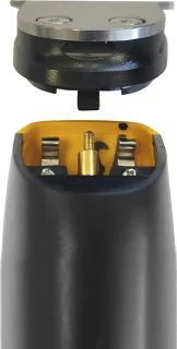 Italian Design ER-700 Tondeuse